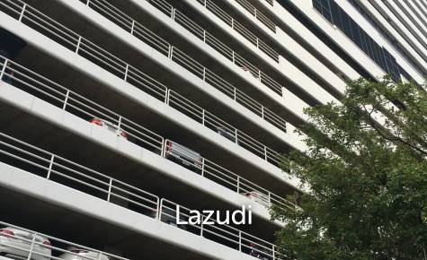 โอเชียน ทาวเวอร์ 2