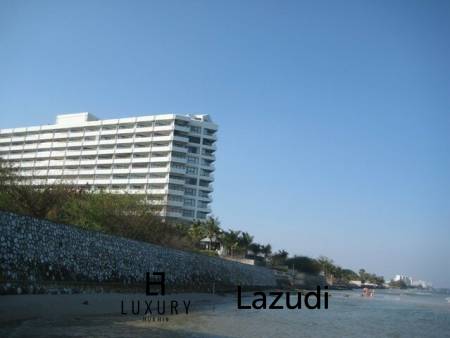 Palm Pavilion hua hin