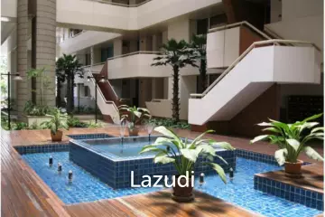 Panchalae Residences