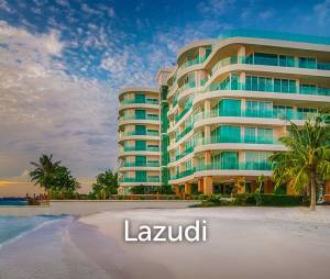Paradise Ocean View
