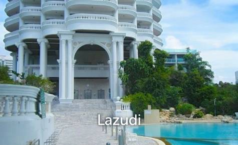 Park Beach Condominium