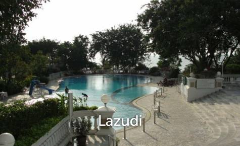 Park Beach Condominium