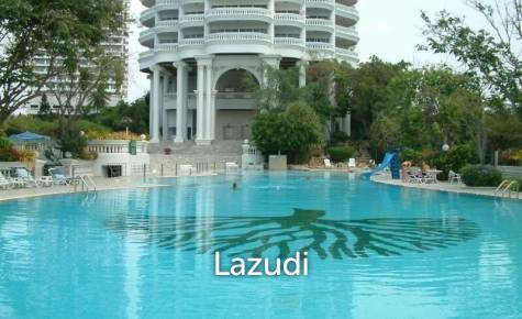 Park Beach Condominium