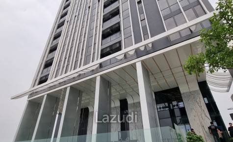Park Origin Thonglor
