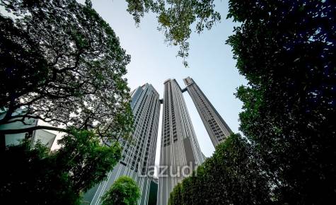 Park Origin Thonglor