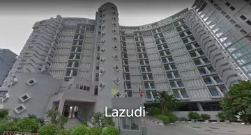 Peak Condominium