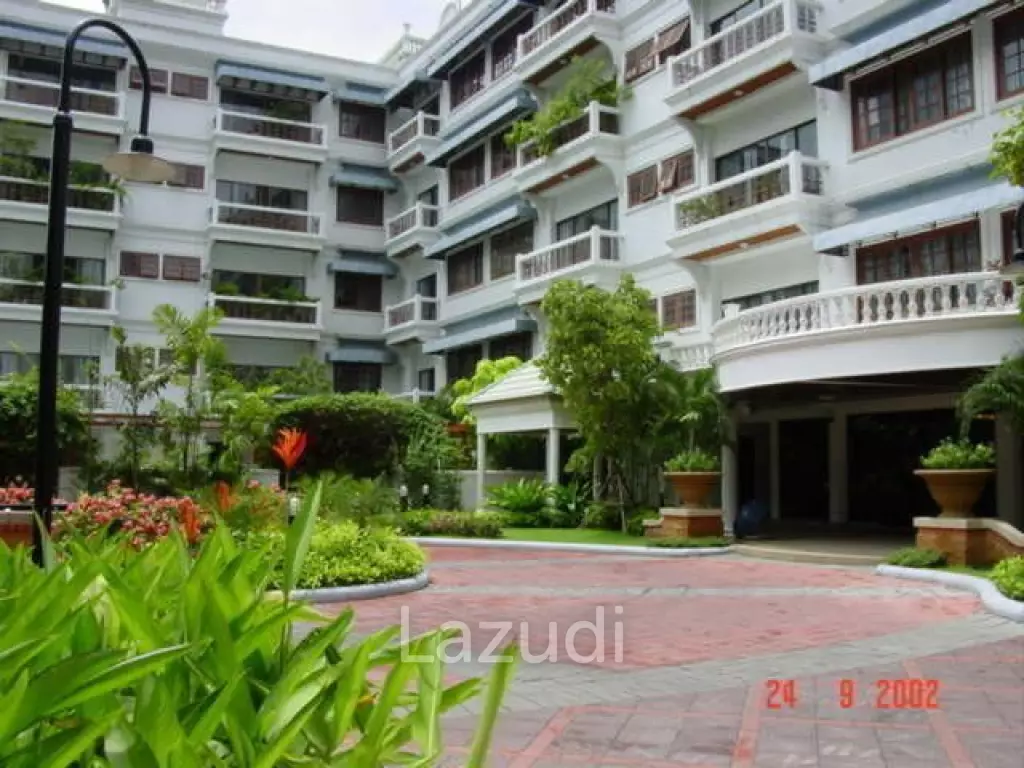 311 sqm retail space Piya Place Lumpini Pathum Wan Bangkok