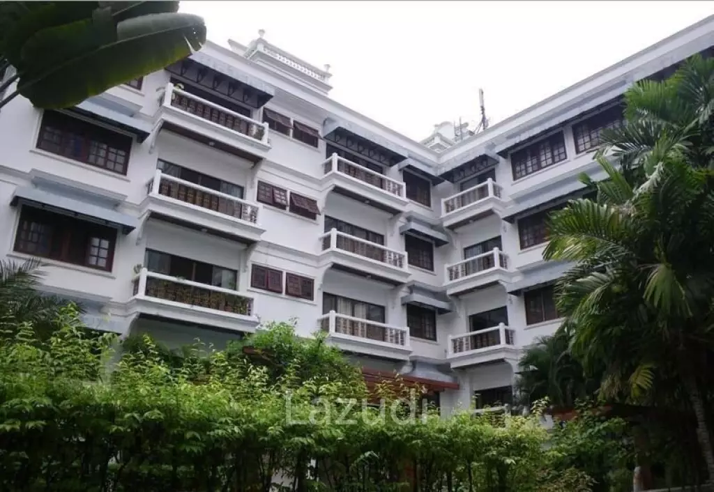 311 sqm retail space Piya Place Lumpini Pathum Wan Bangkok