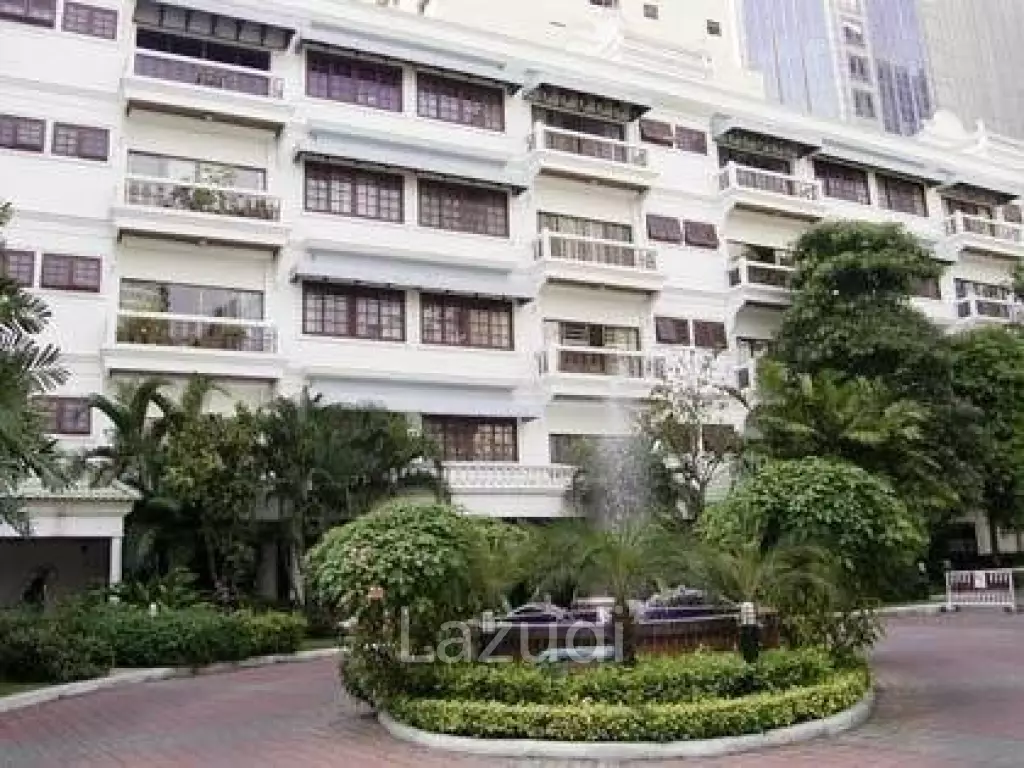 311 sqm retail space Piya Place Lumpini Pathum Wan Bangkok