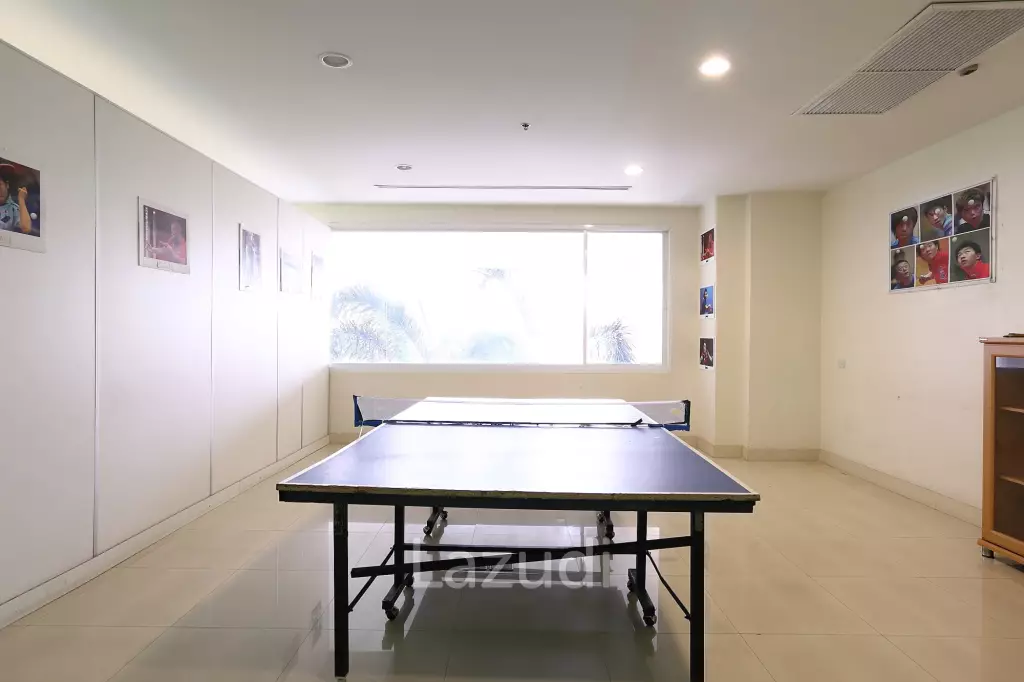 2 Bedroom 2 Bathroom 173 SQ.M Piyathip Place