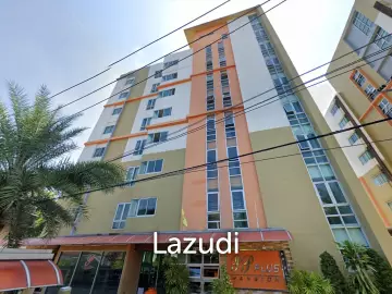 PP Plus Sukhumvit 71