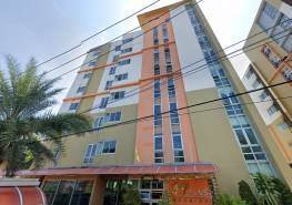 PP Plus Sukhumvit 71