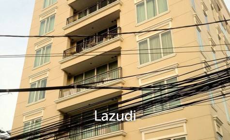พรีน บาย แสนสิริ
