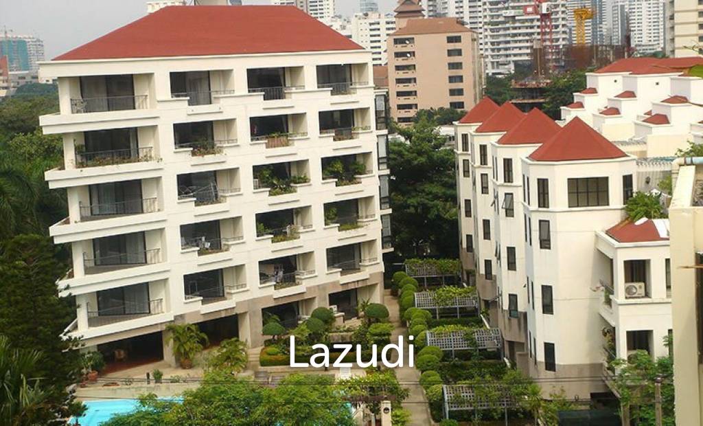 Property Main