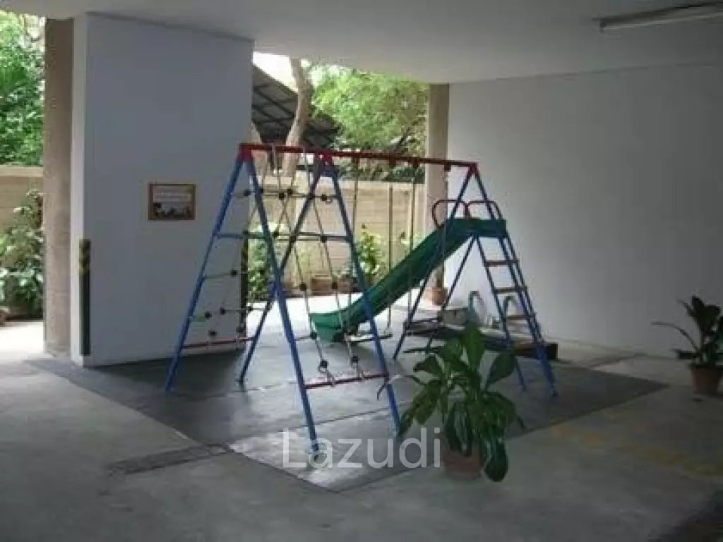 1 Bed 1 Bath 75 SQ.M at Baan Adisara