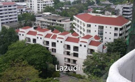 Baan Adisara
