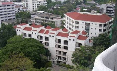 Baan Adisara