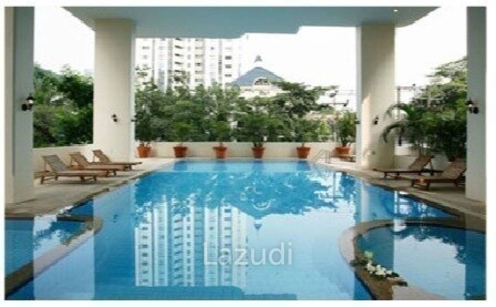 Prime Mansion One