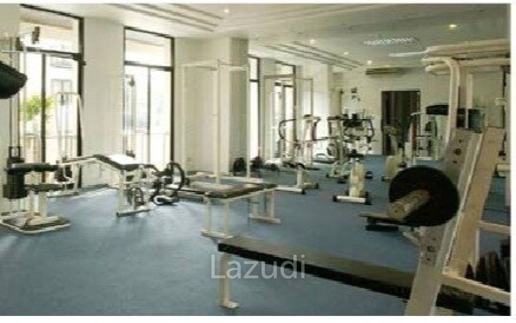Prime Mansion One