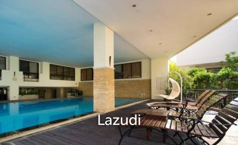 Prime Mansion Promsri