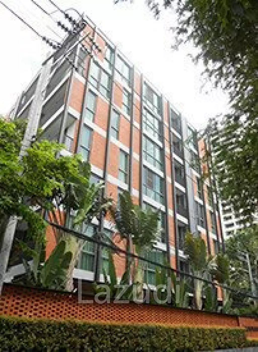 2 Bedroom 2 Bathroom 141 SQ.M Promphan 53