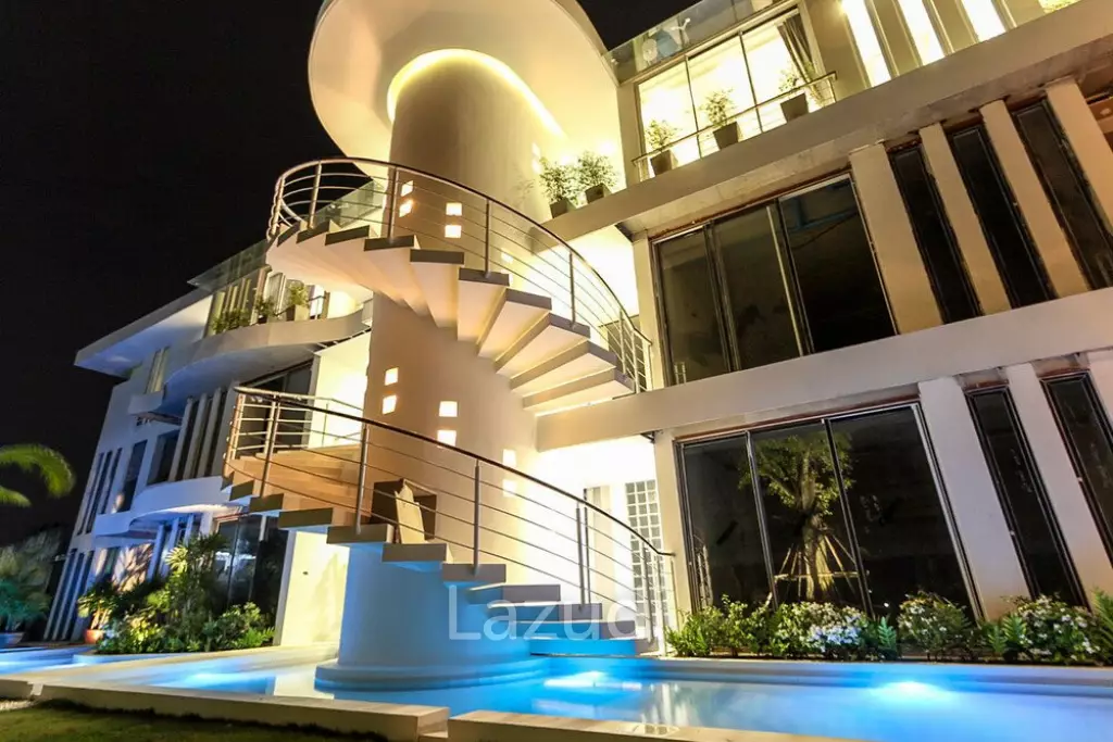 Beachfront Condo for Sale in Pure Sunset