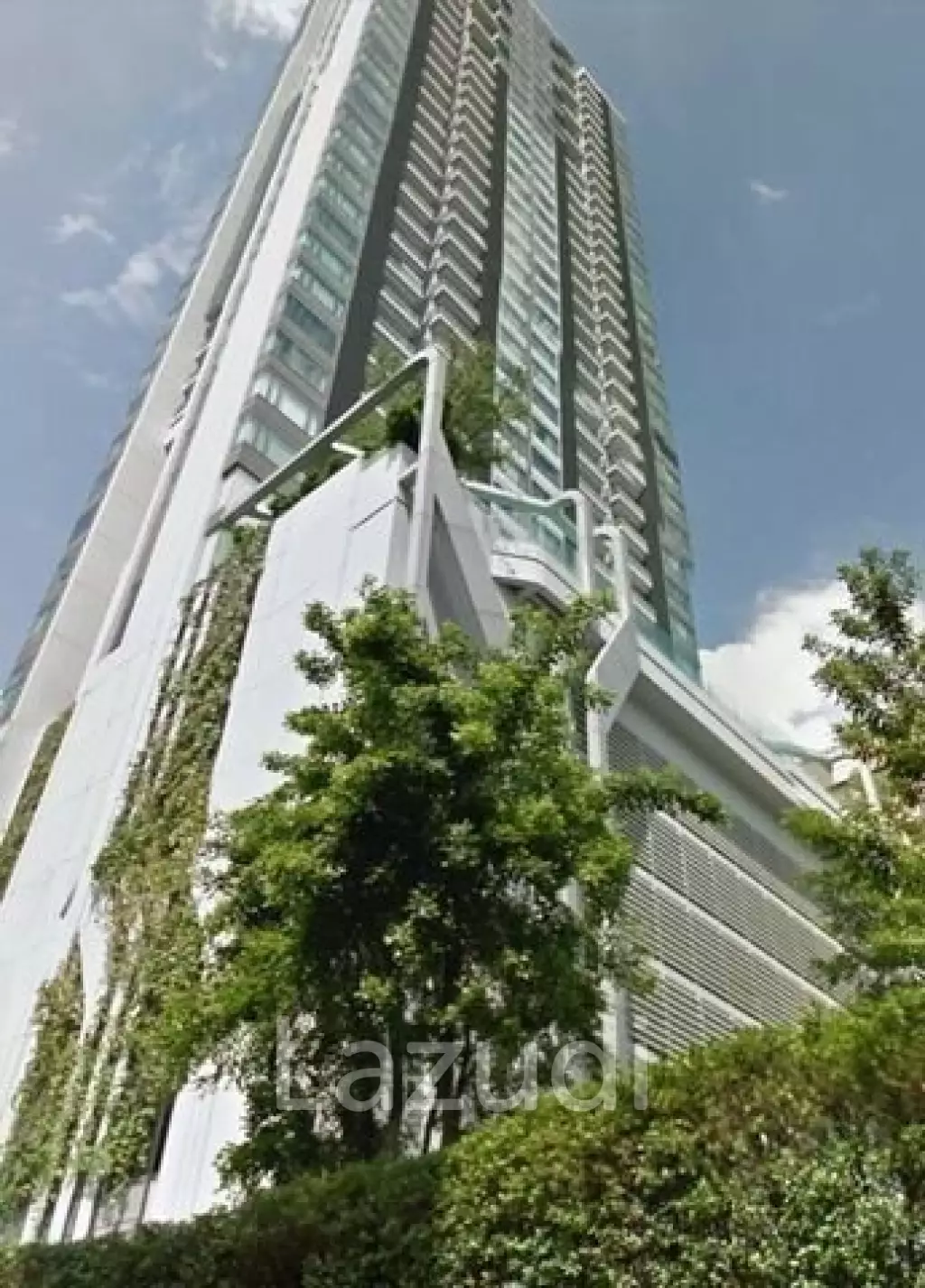 2 bedrooms 2 bathrooms duplex 80 Sq.M. Pyne by Sansiri
