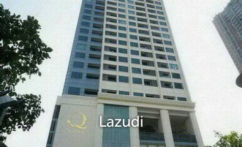 Q Asoke