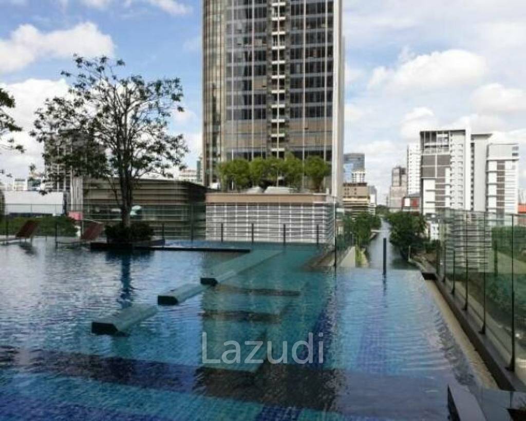 Q Asoke