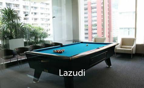 Q Langsuan