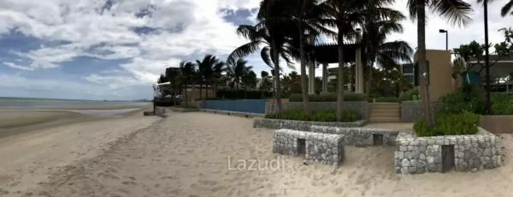 1 Bedroom Condo for Rent
