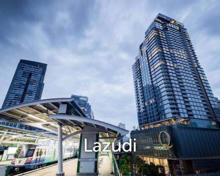 Q1 Sukhumvit