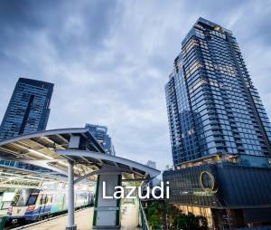 Q1 Sukhumvit