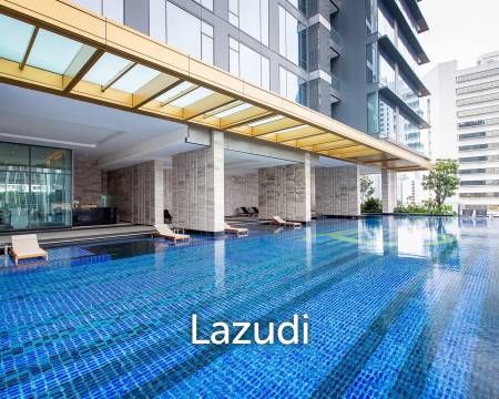Q1 Sukhumvit