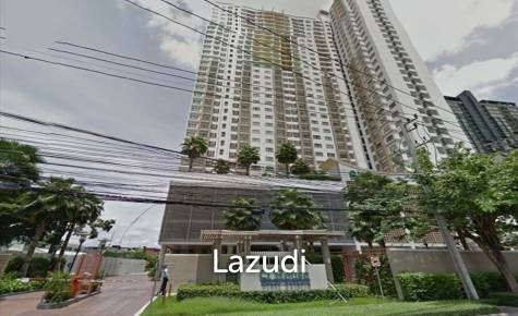 Q House Condo Sathorn