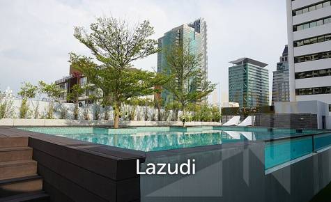 Quad Sathon