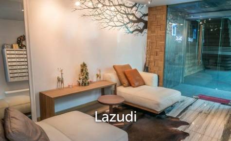 Quad Sathon