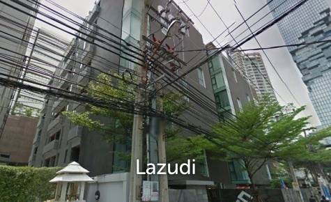 ควอด สีลม