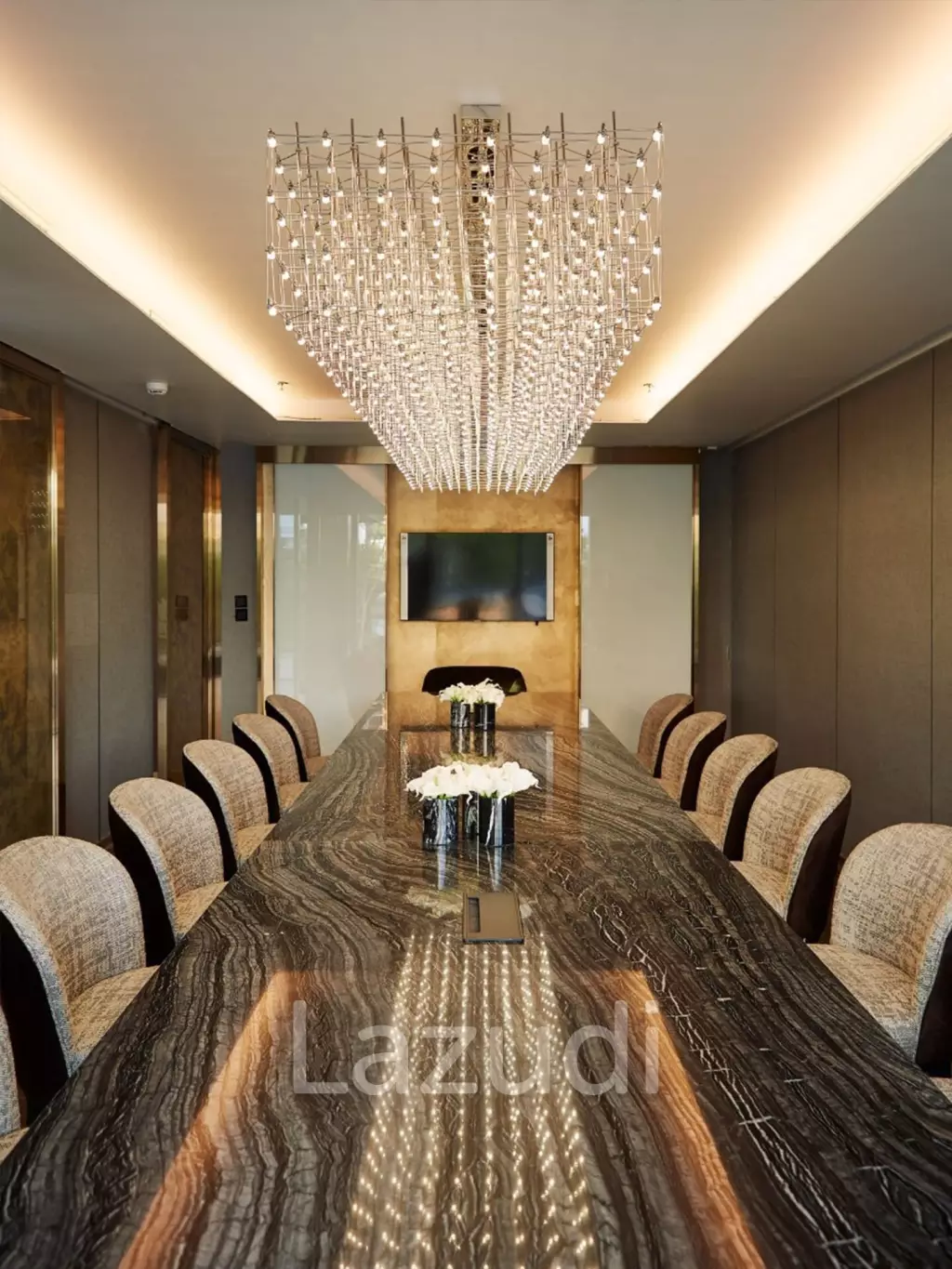 2 Bed 2 Bath 73 Sqm Quinn Sukhumvit 101