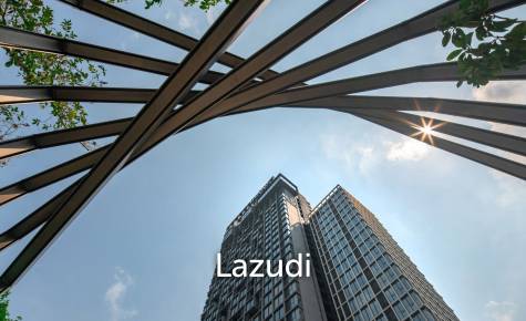 Quinn Sukhumvit 101