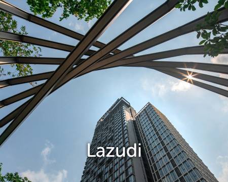 Quinn Sukhumvit 101