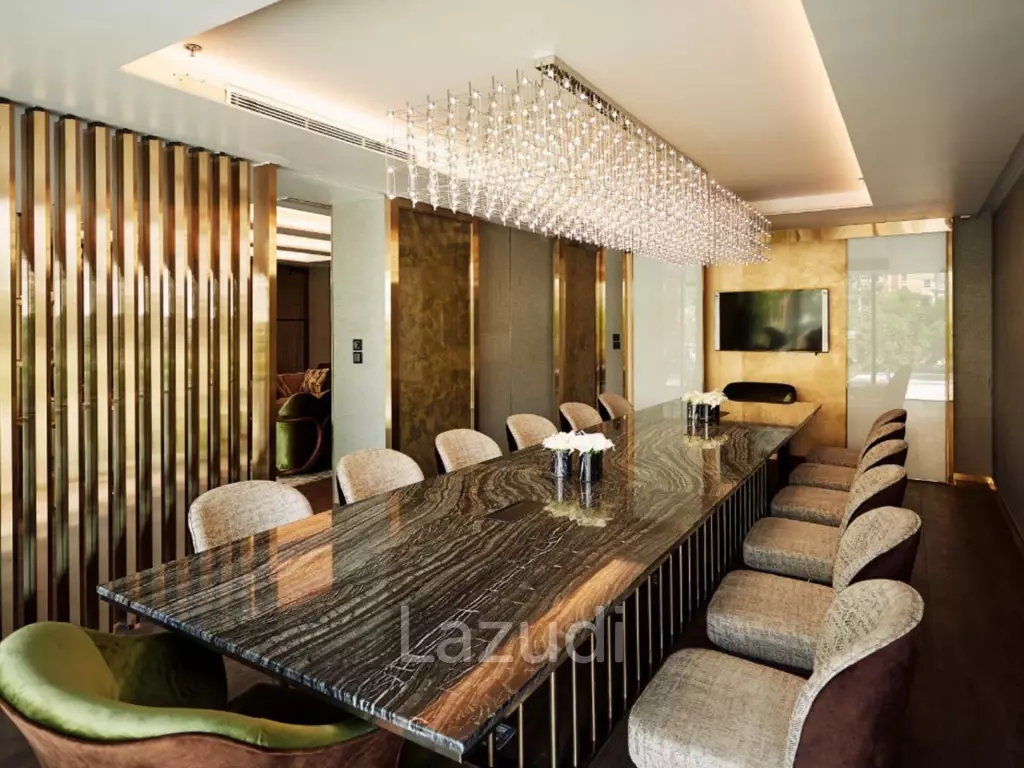 2 Bed 2 Bath 73 Sqm Quinn Sukhumvit 101