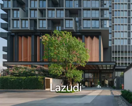 Quinn Sukhumvit 101