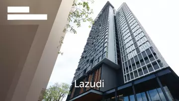Quinn Sukhumvit 101