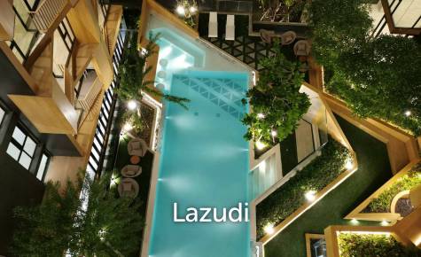 ควินทารา อาเท่ สุขุมวิท 52