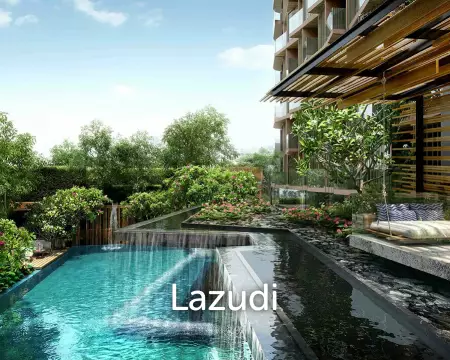 Ramada Mira North Pattaya