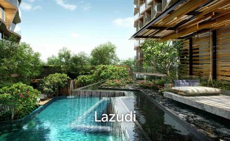 Ramada Mira North Pattaya