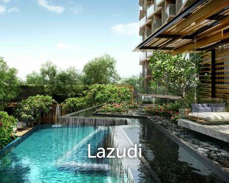 Ramada Mira North Pattaya