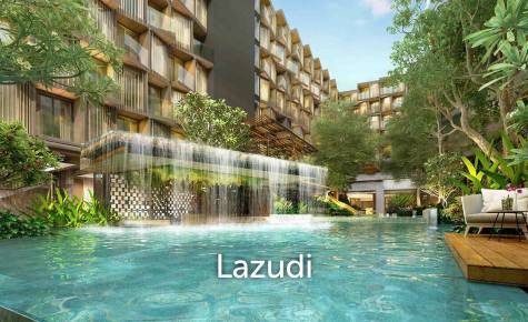 Ramada Mira North Pattaya