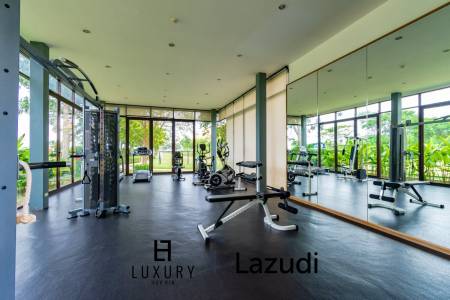 บ้านชานทะเล